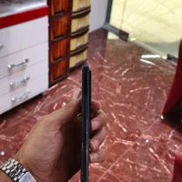 گوشی شیائومی Redmi note 11 pro plus 5g|موبایل|شیراز, سیاه سنگ|دیوار