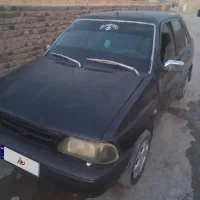 ماشین