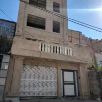 آپارتمان ۸۵ متری دو خواب|فروش آپارتمان|کرج, خرمدشت|دیوار