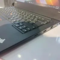 لپتاپLENOVO برنامه نویسی طراحی i7 نسل۱۰ گرافیکدار|رایانه همراه|تهران, میرداماد|دیوار