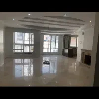 اپارتمان ۱۱۸ متری ۱۴ ساله