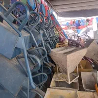 لوازم بنایی وکشاورزی|مصالح و تجهیزات ساختمان|زنجان, |دیوار