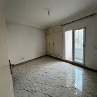 فروش آپارتمان ۱۲۷متر/ هـراز / ۳خواب ۱مستر|فروش آپارتمان|آمل, |دیوار
