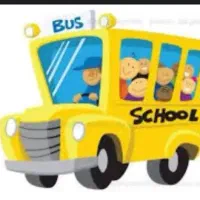 سرویس بانوان