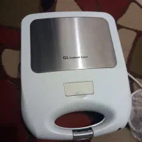 نوهست سالم ساندویج