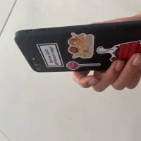 ایفون سون پلاس|موبایل|سبزوار, کاشفی شمالی (دادگستری)|دیوار