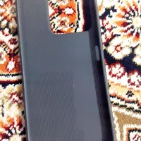 قاپ گوشی|لوازم جانبی موبایل و تبلت|مریوان, |دیوار