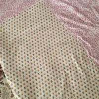 لحاف دو نفره