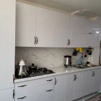 63مترشهریار/سندتک برگ/نما تراورتن/شیک/510نقدینگی|فروش آپارتمان|شهریار, شهریار|دیوار