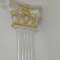 نقاشی ساختمان