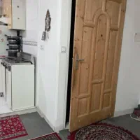 اجاره اپارتمان|اجارهٔ آپارتمان|تهران, شهرک صادقیه|دیوار