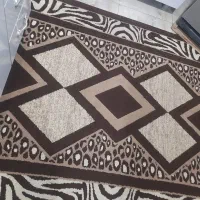 فرش ترکیه دل باز