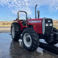 تراکتور ۴۷۵ جفت