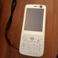 گوشی نوکیا n73 فنلاندی اصل