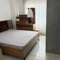 ۹۳ متر،فول امکانات،زیرقیمت|فروش آپارتمان|تهران, دیلمان|دیوار