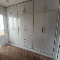 خانه اجاره ای