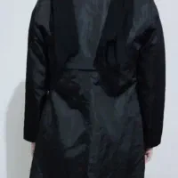 اورزیبا|لباس|لنگرود, |دیوار