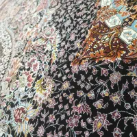 نظافتکار منزل (خانم)