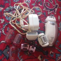 ماشین مو زن و اوتو مو|آرایشی، بهداشتی، درمانی|لار, |دیوار