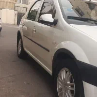 ال 90 فول وارداتی ۹۰|خودرو سواری و وانت|تهران, علم و صنعت|دیوار