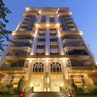 هوشنگ-مرادی-175-متری