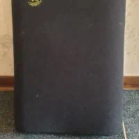 بالشت طبی
