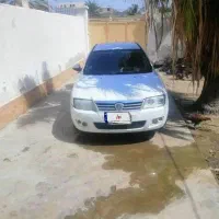 فروش پروتون،نقد|خودرو سواری و وانت|چابهار, |دیوار