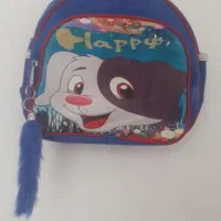کوله درحدنو جنس عالی
