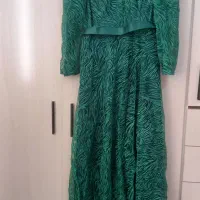 لباس مجلسی|لباس|بومهن, |دیوار