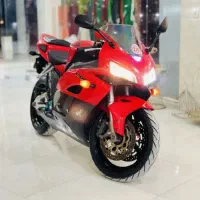 خانم هستم علاقمند به پیشرفت در رشته خودم