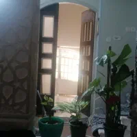 اجاره-مسکونی
