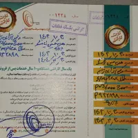 دستگاه وکیوم تراپی زخم ویژه کارشناسان زخم|پزشکی|لنگرود, |دیوار