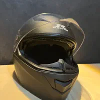 کلاه کاسکت نو راپیدو