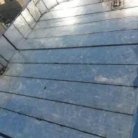 دنیایی ایزوگام|خدمات پیشه و مهارت|بوشهر, |دیوار