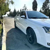 دنا پالاس مدل96 بدون رنگ|خودرو سواری و وانت|ارومیه, |دیوار