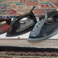 سه تا اتو