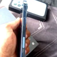 13proایفون|موبایل|ری, شهید بهشتی|دیوار