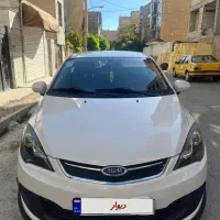 Mvm 315 new|خودرو سواری و وانت|تهران, باغ فیض|دیوار