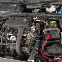 پژو 405|خودرو سواری و وانت|کرمانشاه, |دیوار