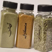 فروش انواع ادویه تازه و معطر|خوردنی و آشامیدنی|کرج, بنیاد|دیوار