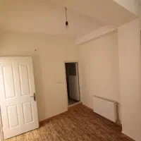 آپارتمان دوخوابه در مجلسی سهند|فروش آپارتمان|سهند, |دیوار