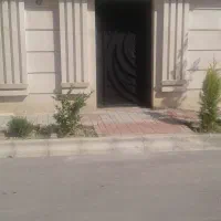 نقاشی ساختمان در گلبهار و مشهد