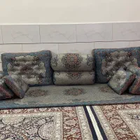 فروش فوری یک سری از وسایل خونه با قیمت مناسب|حراج|گنبد کاووس, |دیوار