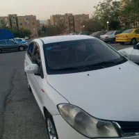 315مدل 92|خودرو سواری و وانت|تهران, شهرک دانشگاه|دیوار
