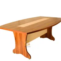 میز مدیریت و کنفرانس|مبلمان اداری|قشم, |دیوار