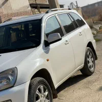 mvm x33|خودرو سواری و وانت|اشنویه, |دیوار