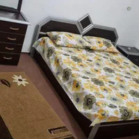 اجاره سوئیت روزانه ۵ کیلومتری قائمشهر|اجارهٔ کوتاه‌مدت آپارتمان و سوئیت|قائم‌شهر, |دیوار