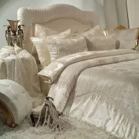 روتختی عروس برند هوم سوییت هوم