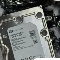 هارد ۲۵۰ گیگ و ۳۲۰گیگ کامپیتور و dvdرایتر مینی کیس