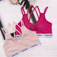 نیم تنه|لباس|شهرکرد, |دیوار